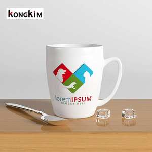 Impresora de barniz de recubrimiento uv de alta velocidad, a1, <span class=keywords><strong>a2</strong></span>, a3, led, uv, dtf, con inyección de tinta rotativa, máquina de impresión de vidrio - Product Image 6