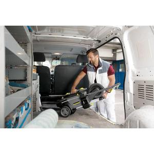 KAERCHER-1.520-932,0 Limpiador frío de alta presión HD 5/15 CX Plus - EAN 4054278164601 LAVADORAS DE ALTA PRESIÓN DE AGUA FRÍA - Product Image 2