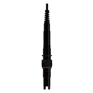 เซ็นเซอร์วัดฟลูออไรด์แบบดิจิตอล MTW-ISFC2 OEM ปรับแต่งได้ รับประกัน 6 เดือน ช่วงการวัด 0.1-1900ppm ค่าความแม่นยำ 5-7pH ความแม่นยำ 5%FS - Product Image 1