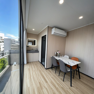 Apple Capsule Home Acier galvanisé pour salon école cuisine <span class=keywords><strong>chambre</strong></span> villa boutique utilisation - Product Image 6