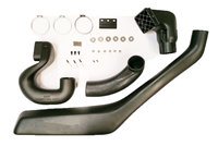 Snorkel 4x4 D22 SS725HF Terrano 2 Offroad Accessoires D22
