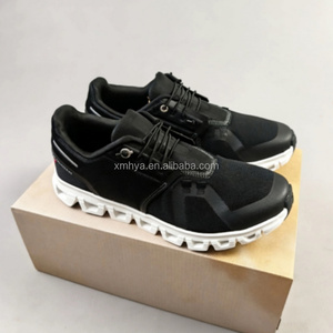 <span class=keywords><strong>Scarpe</strong></span> da Corsa Casual 2026 Hot Sale on the Cloud 6 Leggere Traspiranti alla <span class=keywords><strong>Moda</strong></span> <span class=keywords><strong>Sportive</strong></span> Uomo e Donna - Product Image 1