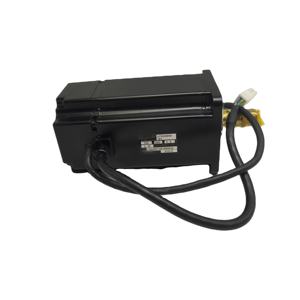 <span class=keywords><strong>Japan</strong></span> Gemaakt R88M-U75030HA-S1 Servomotor Aandrijving R88M-KE20030H-S2 R88M-U75030VA-S1 Plc - Product Image 3