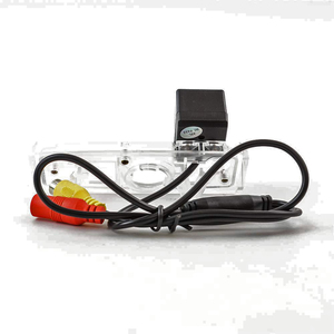 HS8372 <span class=keywords><strong>Camera</strong></span> Lùi Cho Mitsubishi <span class=keywords><strong>Grandis</strong></span> 2015 <span class=keywords><strong>Camera</strong></span> Dự Phòng <span class=keywords><strong>Camera</strong></span> Đỗ Xe <span class=keywords><strong>Grandis</strong></span> Chống Nước Nhìn Phía Sau Full HD - Product Image 2