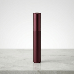 Taiwan Supplier Empty Vegan Tubing <b>Mascara</b> Unique Shape <b>Mascara</b> Tube - Product Image 6