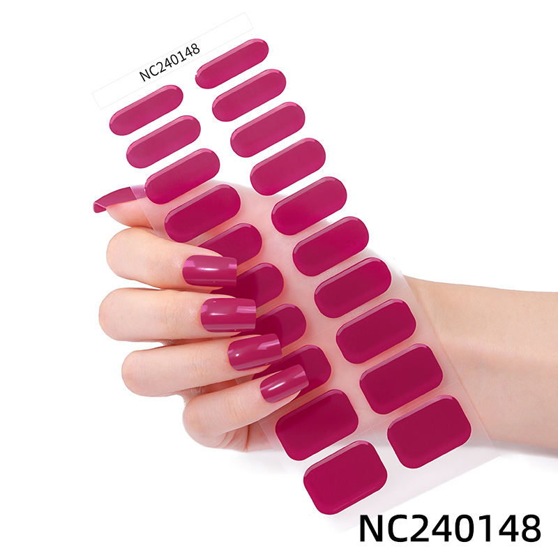 NC240148   เอ็นซี240148