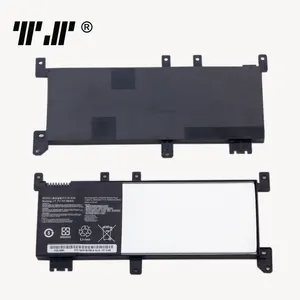 Batteria per laptop personalizzata per batteria per laptop ACER ASUS DELL FUJITSU HP LENOVO MSI sumsang XIAOMI TOSHIBA