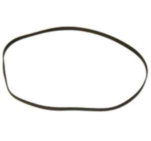 Joint d'étanchéité 8N4707 pour pièces de niveleuse et de bulldozer 3406B 3508 3512B, référence 8N-4707 pour engins de construction - Product Image 2