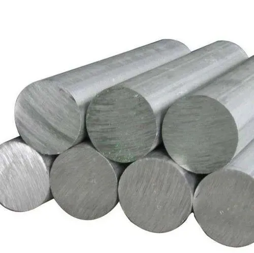 ASTM 300/400 series 8mm 12mm 16mm 18mm 20mm 25mm small Round 201 304 310 316 321 stainless steel rod
