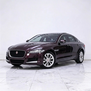 <span class=keywords><strong>Jaguar</strong></span> XFL 2019 2.0T Usado, Sedán <span class=keywords><strong>de</strong></span> Lujo Automático, 250PS, Gasolina, Auto <span class=keywords><strong>de</strong></span> <span class=keywords><strong>Segunda</strong></span> <span class=keywords><strong>Mano</strong></span> para Exportación - Product Image 2