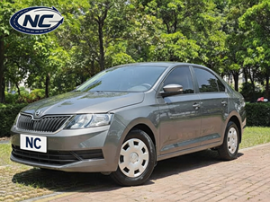 <span class=keywords><strong>Skoda</strong></span> Rapid 2018 Usado, 1.6L Manual, Edición Estándar, Exportación a China, Vehículo en Inventario, <span class=keywords><strong>Precio</strong></span> Especial, Sedán Económico - Product Image 2