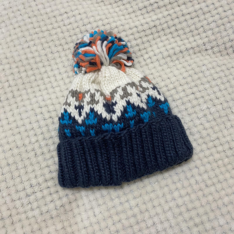 น้ำเงินคราม