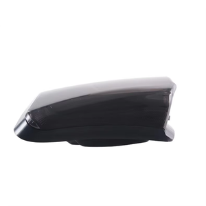 ไฟท้ายเลนส์ดำ Yongjin สำหรับ <span class=keywords><strong>Vespa</strong></span> GTS 300 - Product Image 6