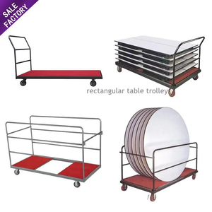 Sino Perfect <b>Furniture</b> Wedding Party Portable Partition Designer Divider Event Folding Decorative Partition Screen With Wheels - Product Image 2