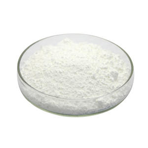 DL-Methionin-Methylsulfoniumchlorid Vitamin U Pulver CAS 3493-12-7 Vitamin U - Product Image 3