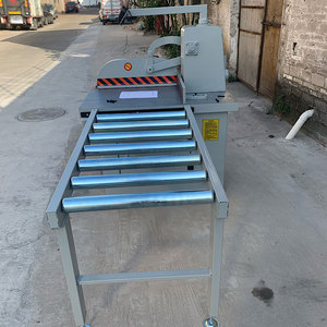MJ276 Factory Direct Timber Cutting Machine Wood <strong>Jumping</strong> <strong>Saw</strong> Machine Woodworking Cut Off <strong>Saw</strong> - Product Image 3