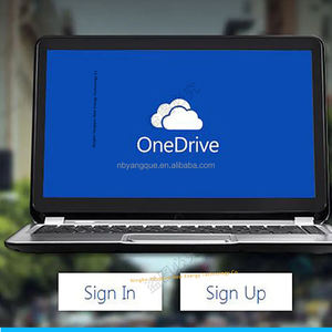 <span class=keywords><strong>OneDrive</strong></span> para Empresas, 5 TB, Clave Opcional, Almacenamiento en la Nube para Cualquier Dispositivo, Licencia Original de 1 Año, Cuenta de por Vida - Product Image 3