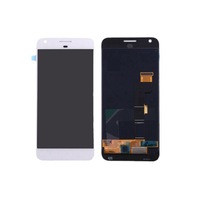 Écran d'affichage LCD de haute qualité d'origine pour téléphone portable Google Pixel XL