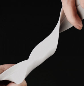 Pintura Acrílica Anti-Calor con Aislamiento Térmico y Protección UV, Aplicación con Brocha para Revestimiento de Paredes Exteriores y Techos de Primera Calidad - Product Image 3