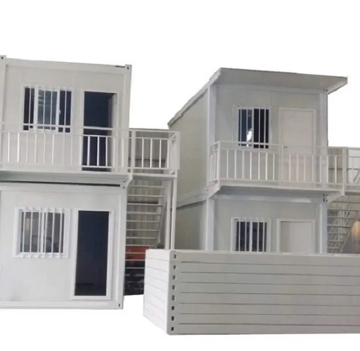 cheap mobile container homes prefab luxury container house apartment