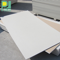Panneau de gypse Faux Plafond Design Images Liban