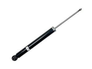 Kit de suspension complet EM2E2904010 <span class=keywords><strong>RPQ</strong></span> pour BYD Dolphin, comprenant des bras de suspension, des amortisseurs et des rotules - Product Image 6