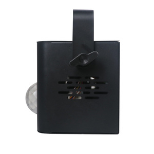 Laser Show System Proyector Club Laser Stage Show Animación RGB Dj Disco Laser Light - Product Image 6