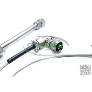 Sensor de temperatura original OEM MWM - Product Image 1