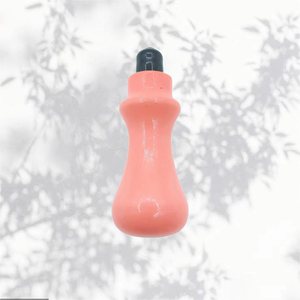 Ensemble de cuillères à cire à cacheter avec motifs floraux paysagers polis et manches colorés pour usage domestique - Product Image 4