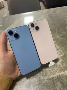 Venta al por Mayor <span class=keywords><strong>de</strong></span> Teléfonos Móviles Usados <span class=keywords><strong>de</strong></span> 14 Pulgadas, 128GB/256GB, Pantalla AMOLED <span class=keywords><strong>de</strong></span> 6.1 Pulgadas y 90Hz, LTE, Compatible con Francés/Español - Product Image 5