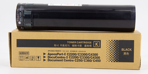 Cartouche de toner DDC450 compatible pour photocopieur Xerox DocuCentre C450 C400 <span class=keywords><strong>C320</strong></span> C240 C360 C4400 C4300, haut rendement, prix le plus bas - Product Image 2
