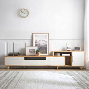 <span class=keywords><strong>Mueble</strong></span> para <span class=keywords><strong>TV</strong></span> - Product Image 2