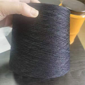 High Temperature Resistance <strong>Thread</strong> 30s/3 Kevlar Sewing <strong>Thread</strong> - Product Image 4