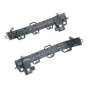 BMW สัญญาณไฟเลี้ยว63137441439และ63137441440สำหรับ X3 X4 X5 X6 X7ไฟกระจกมองหลัง - Product Image 5