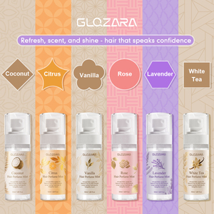 OEM profumo <span class=keywords><strong>di</strong></span> capelli legnosi Private Label <span class=keywords><strong>di</strong></span> controllo per capelli <span class=keywords><strong>di</strong></span> aumento della lucentezza per capelli vaniglia profumo Spray profumo <span class=keywords><strong>di</strong></span> nebbia - Product Image 5