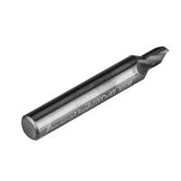 XHORSE XCDU35GL Coupe-cône à fossettes 3,5 mm (interne) pour Condor II, lot de 5