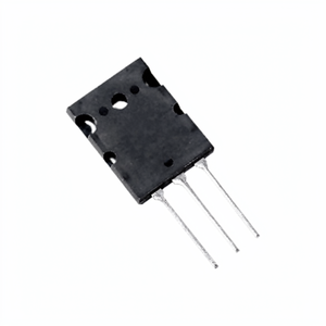 Original One Stop Service TO-3PL Buy Electronics Components Online TTA1943(Q) Transistors - Product Image 1