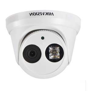 DS-2CD3325-I 2MP Network Dome <b>Camera</b> PoE Infrared HD Surveillance - Product Image 1