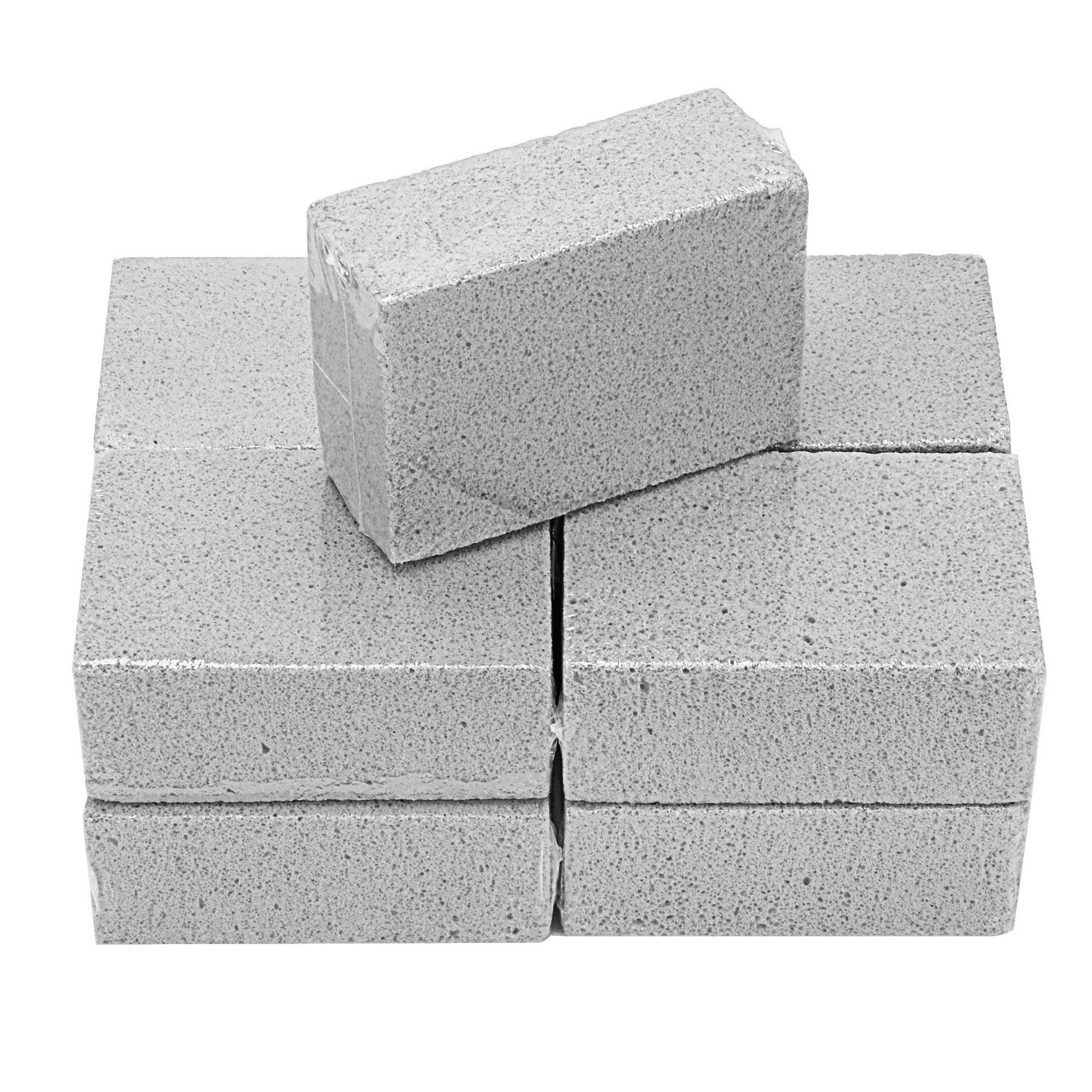 สีเทาเข้ม