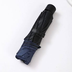 Articles cadeaux de luxe promotionnels, ensemble cadeau comprenant un carnet, un parapluie solaire, une tasse isotherme, un ensemble cadeau personnalisable comprenant un carnet et un stylo avec bouteille - Product Image 6