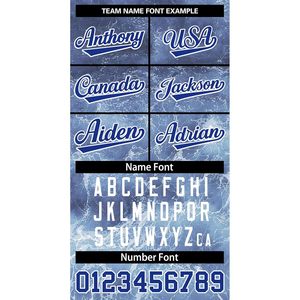 2025 chaqueta cortavientos ligera de tela recubierta personalizada para hombres y mujeres chaqueta de lluvia impermeable con capucha letras cosidas número XL - Product Image 4