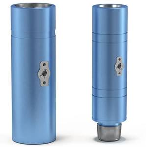 Api <span class=keywords><strong>Top</strong></span> <span class=keywords><strong>Drive</strong></span> Accessoires Hydraulische Bovenste Ibop Onderste Ibop Kelly Klep - Product Image 3