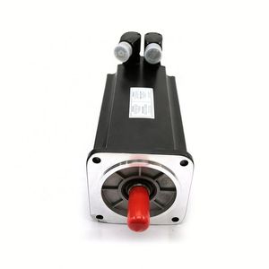 มอเตอร์สามเฟส MSK061C-0600-NN-S1-UG0-NNNN - Product Image 6