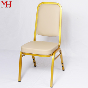 Sillas de Alta Calidad para Fiestas en Interiores y Exteriores, Sillas para Bodas y Hoteles, Muebles de Silla Económicos pero Elegantes - Product Image 1