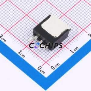 Nuevo y original IPB60R145CFD7 TO-263-3 Transistor de efecto de campo (MOSFET) - Product Image 2