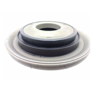 <span class=keywords><strong>Zf8hp55</strong></span> 8hp55 0dk truyền xây dựng lại các bộ phận <span class=keywords><strong>Piston</strong></span> <span class=keywords><strong>Kit</strong></span> xây dựng lại <span class=keywords><strong>Kit</strong></span> phù hợp cho Audi A6 A8 Q5 - Product Image 4