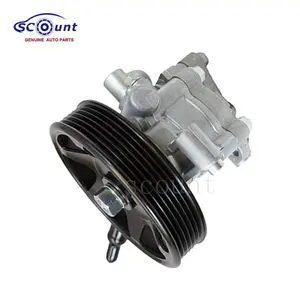 Bơm Trợ Lực Tự Động Scount, 6L8Z-3A696-BA, Dùng Cho Xe Ford Escape MAVERICK