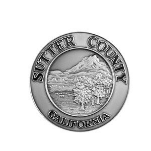 Custom Gold-Plated Metal Relief Antique-Style Commemorative <b>Pin</b> Double-Sided Stamping Gravure Printed 2D <b>Badge</b> - Product Image 2