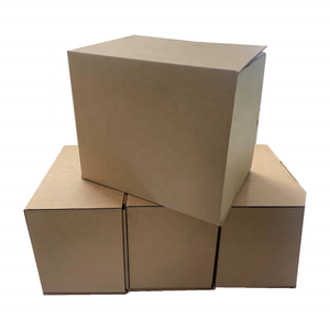 MICROM ASTER 440 Không Có Bộ Lọc Inverter Biến Tần - Product Image 5