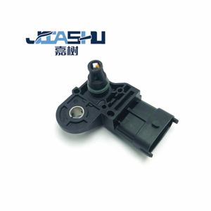 Le fabricant rend le capteur de pression d'admission de voiture chaude adapté à Changan Kecheng <span class=keywords><strong>Ono</strong></span> <span class=keywords><strong>S</strong></span> F01R00E016 - Product Image 2